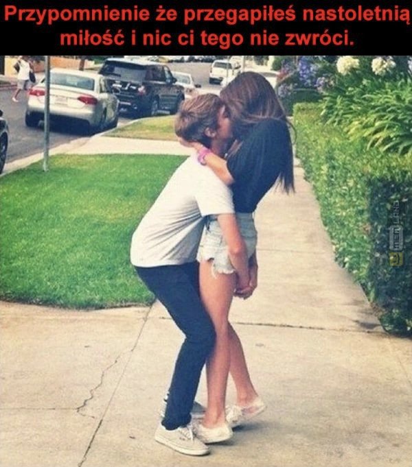 Śmieszny mem: 2125721 - MemLand