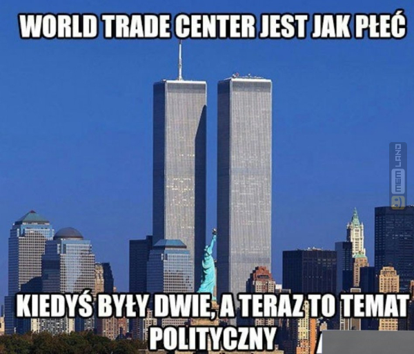 Śmieszny mem: 2126809 - MemLand