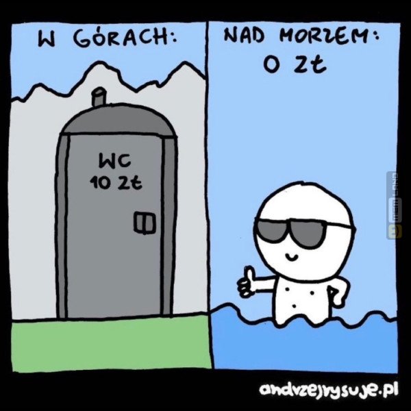 Śmieszny mem: 2127990 - MemLand