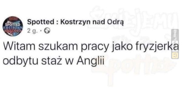 Śmieszny mem: 2128681 - MemLand