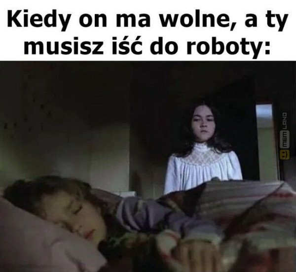 Śmieszny mem: 2128695 - MemLand