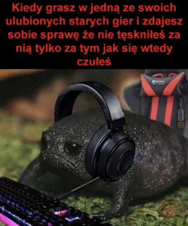 Śmieszny mem: 2129625 - MemLand