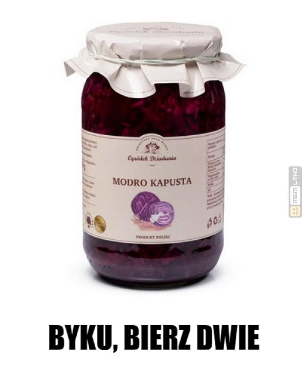 Śmieszny mem: 2131097 - MemLand