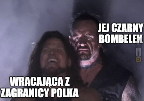 Śmieszny mem: 2135994 - MemLand