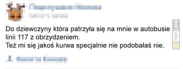 Śmieszny mem: 2136235 - MemLand