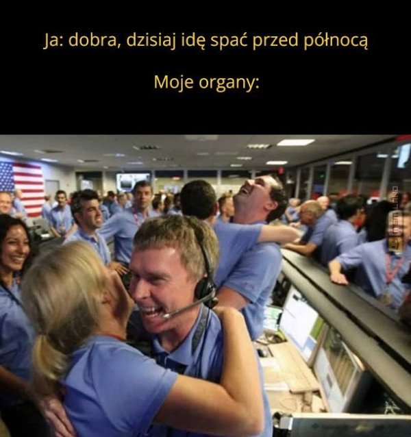 Śmieszny mem: 2140847 - MemLand