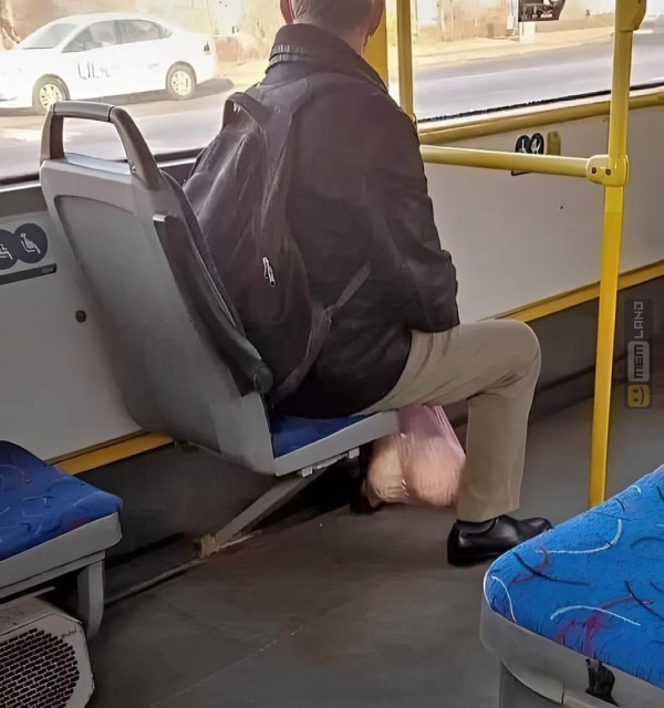 Śmieszny mem: 2142291 - MemLand