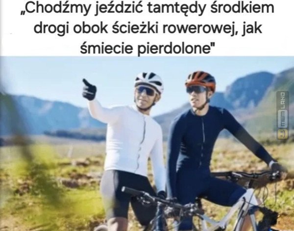 Śmieszny mem: 2151950 - MemLand