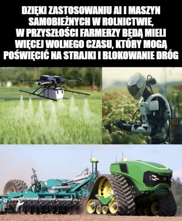 Śmieszny mem: 2151982 - MemLand