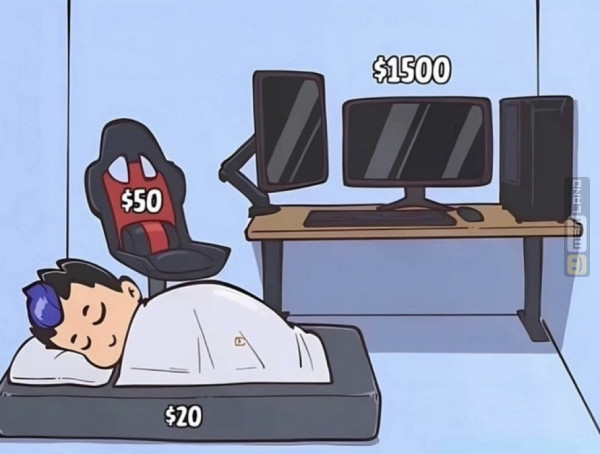 Śmieszny mem: 2152852 - MemLand