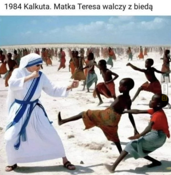 Śmieszny mem: 2153844 - MemLand