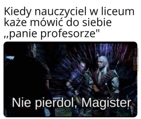 Śmieszny mem: 2154023 - MemLand