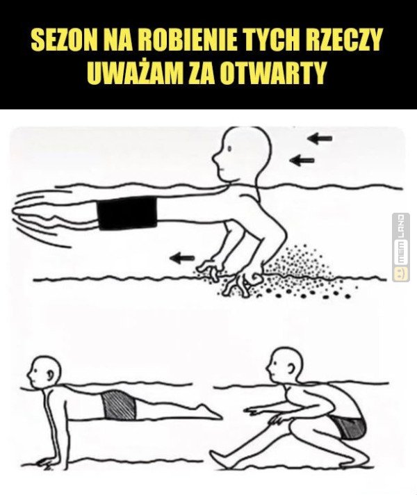 Śmieszny mem: 2157607 - MemLand