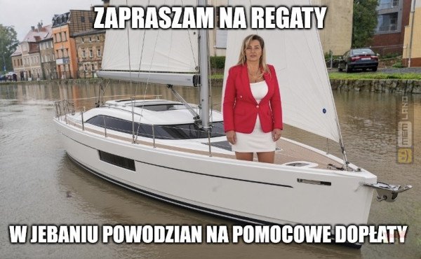 Śmieszny mem: 2160448 - MemLand
