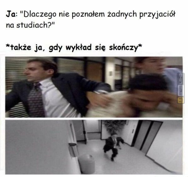 Śmieszny mem: 2162907 - MemLand