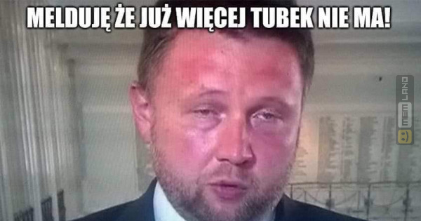 Śmieszny mem: 2165197 - MemLand