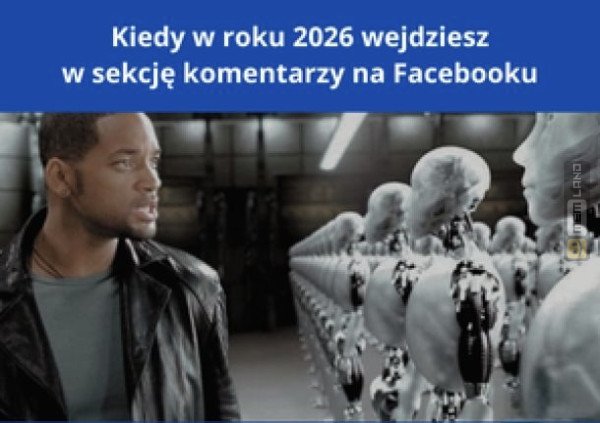 Śmieszny mem: 2166065 - MemLand