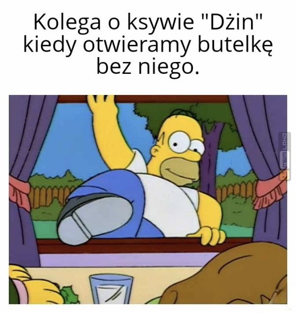 Śmieszny mem: 2166738 - MemLand