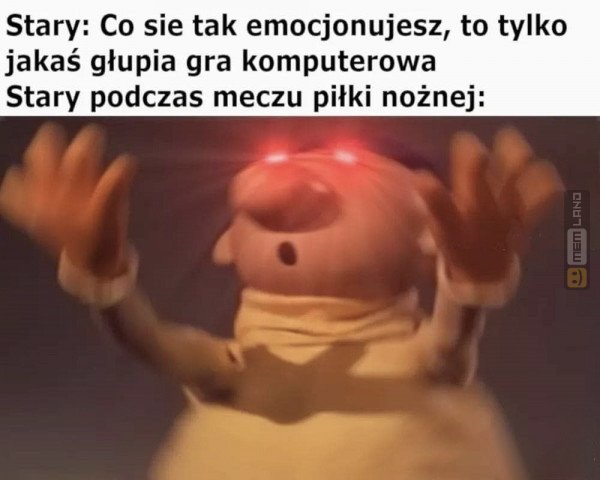 Śmieszny mem: 2168224 - MemLand