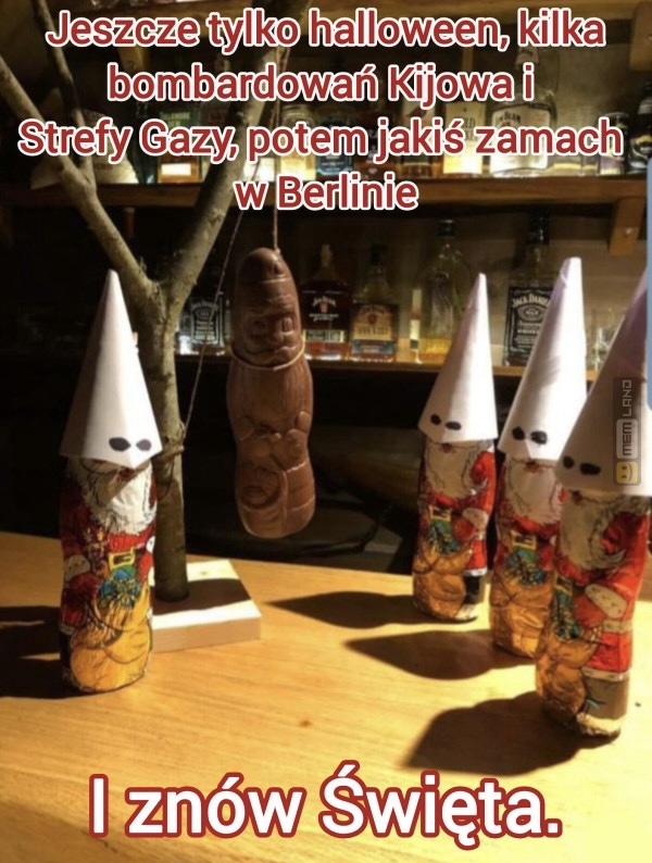 Śmieszny mem: 2168534 - MemLand