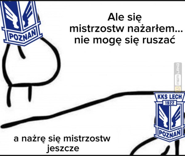 Śmieszny mem: 2169324 - MemLand