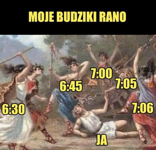 Śmieszny mem: 2170159 - MemLand