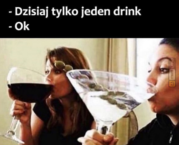 Śmieszny mem: 2170379 - MemLand