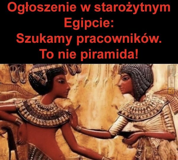 Śmieszny mem: 2171005 - MemLand