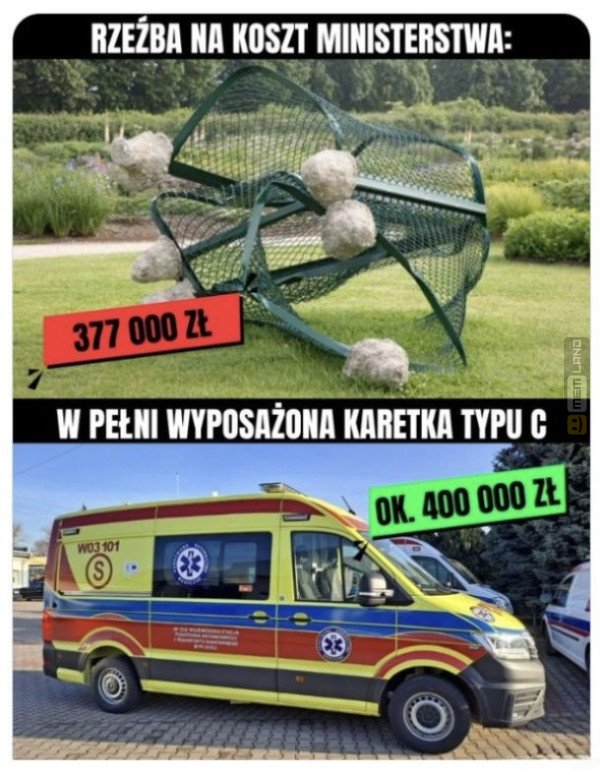 Śmieszny mem: 2171244 - MemLand