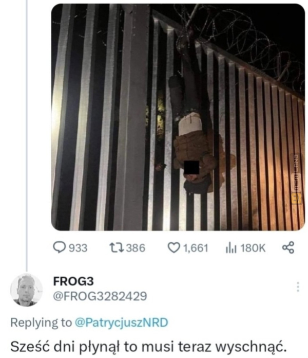 Śmieszny mem: 2172741 - MemLand