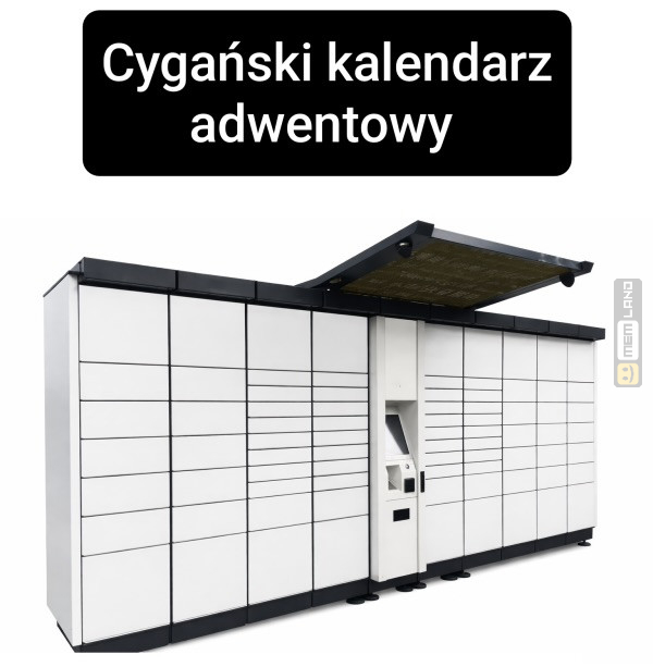 Śmieszny mem: 2175607 - MemLand