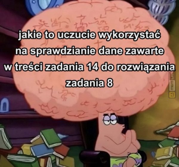Śmieszny mem: 2183658 - MemLand