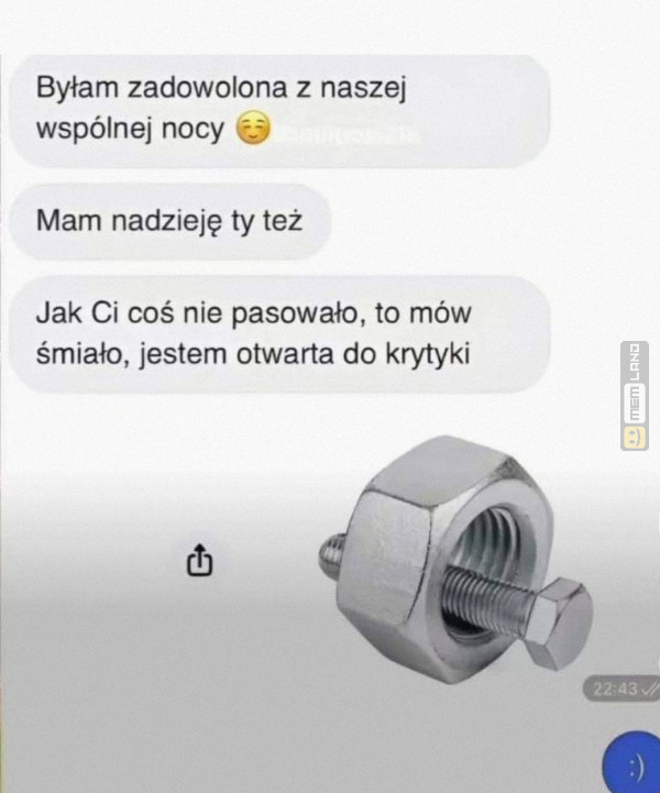 Śmieszny mem: 2184138 - MemLand