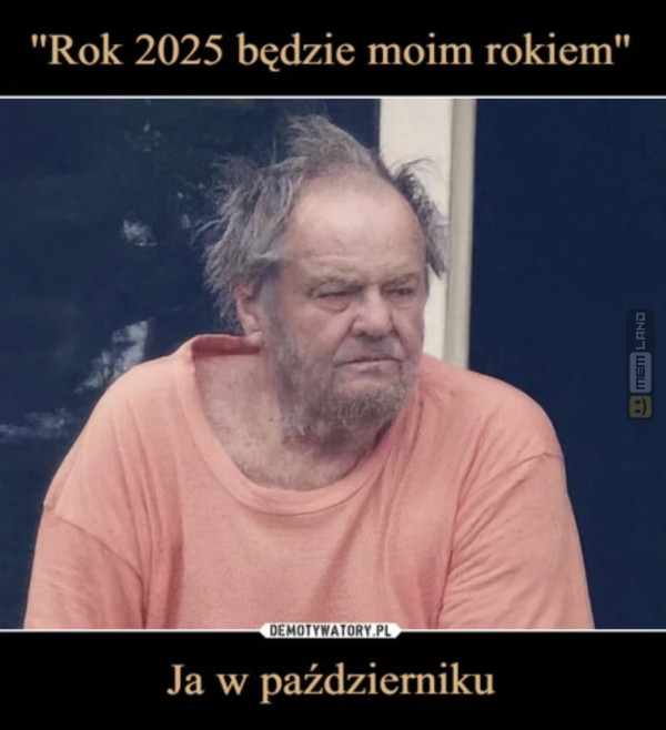 Śmieszny mem: 2185726 - MemLand
