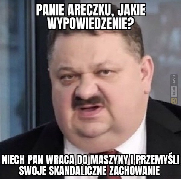 Śmieszny mem: 2185948 - MemLand