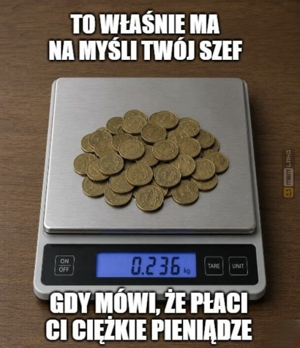 Śmieszny mem: 2186048 - MemLand