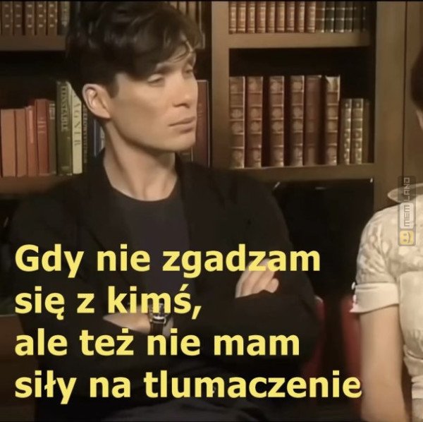 Śmieszny mem: 2188206 - MemLand