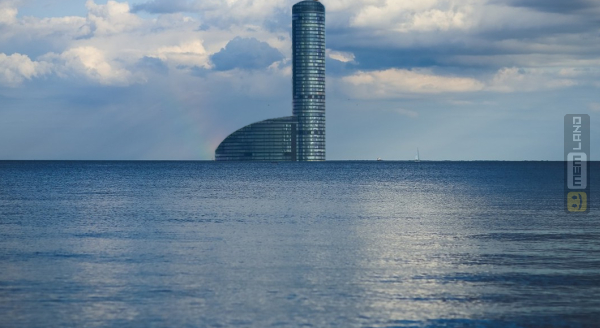 Śmieszny mem: 2188906 - MemLand