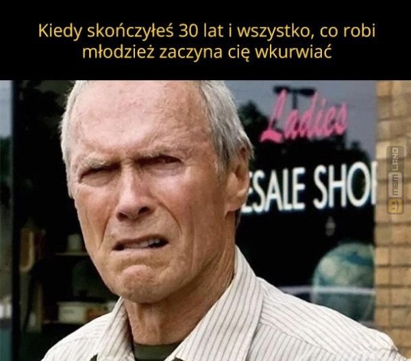 Śmieszny mem: 2191167 - MemLand