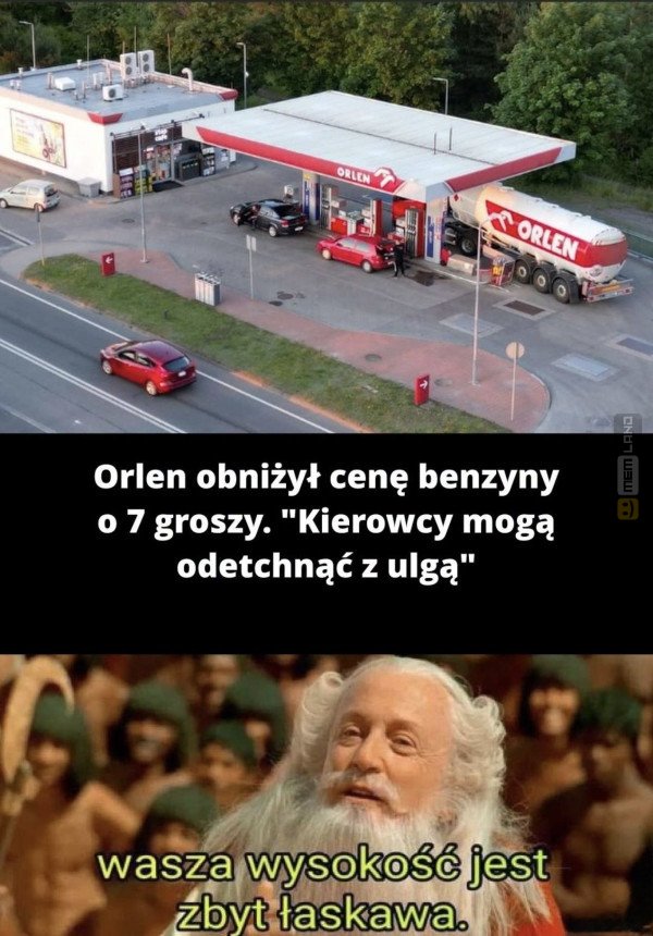 Śmieszny mem: 2192453 - MemLand