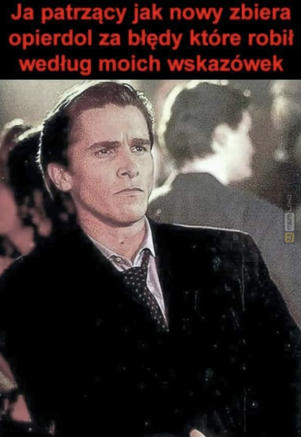 Śmieszny mem: 2193942 - MemLand