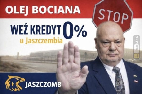 Śmieszny mem: 2194407 - MemLand