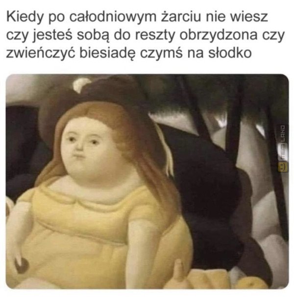 Śmieszny mem: 2195541 - MemLand