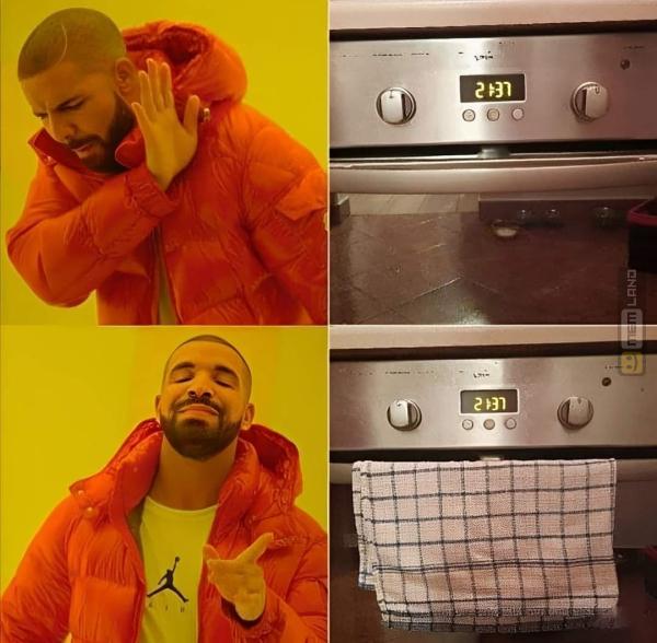 Śmieszny mem: 2198310 - MemLand