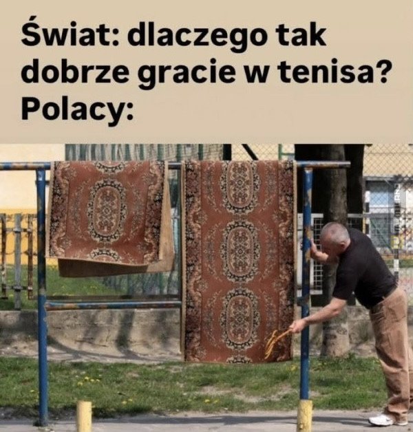 Śmieszny mem: 2198624 - MemLand