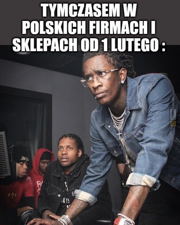 Śmieszny mem: 2198629 - MemLand