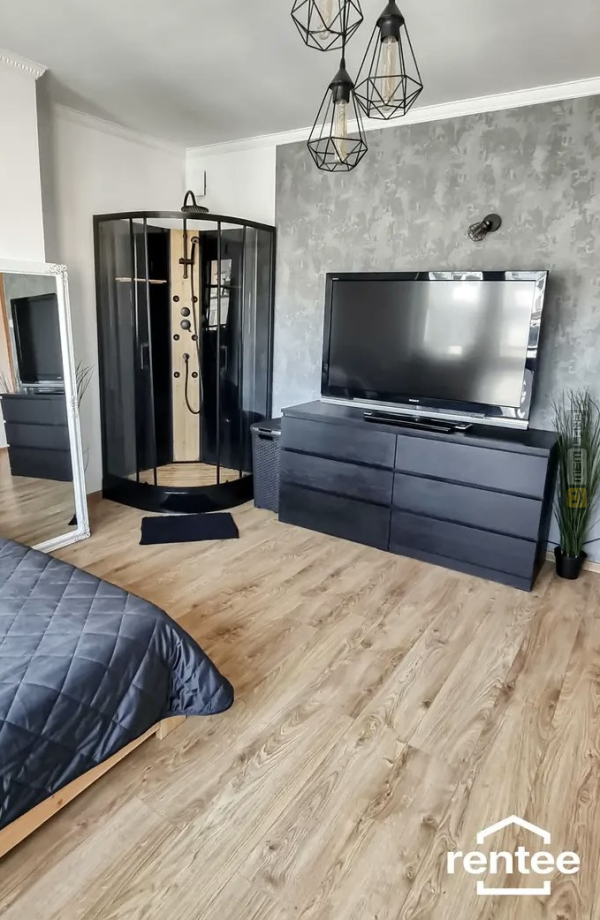 Śmieszny mem: 2201800 - MemLand