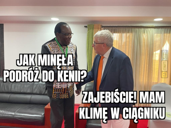 Śmieszny mem: 2202068 - MemLand