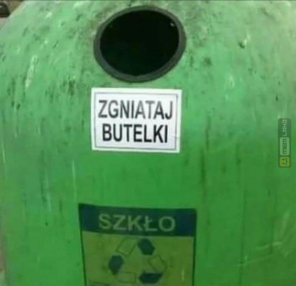 Śmieszny mem: 2202961 - MemLand