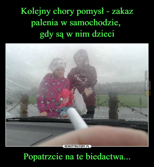 Śmieszny mem: 2203354 - MemLand